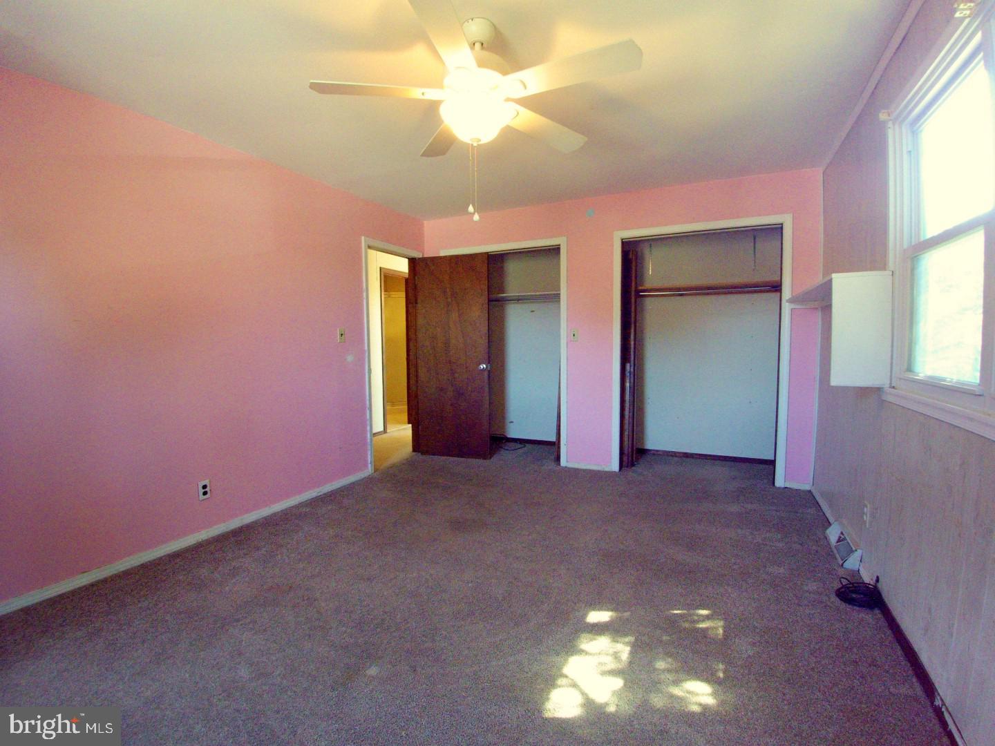 3125 Willits Road Philadelphia, PA 19114 - Photo 16 of 24 Gallery Image 16