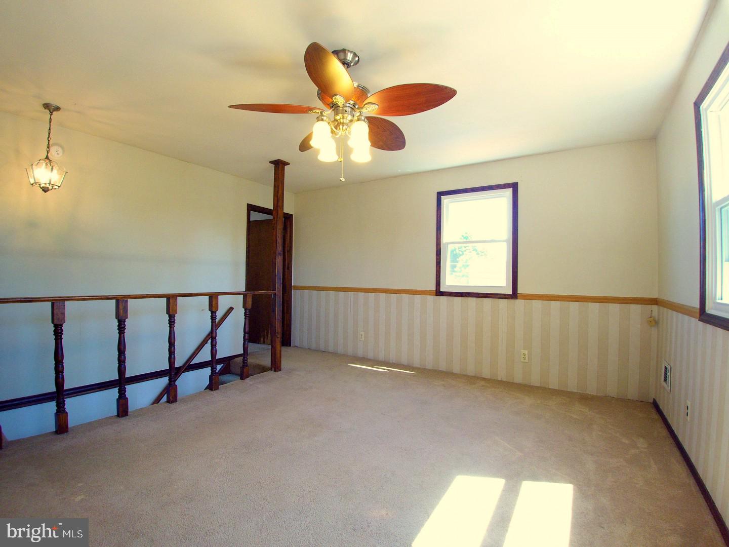 3125 Willits Road Philadelphia, PA 19114 - Photo 17 of 24 Gallery Image 17