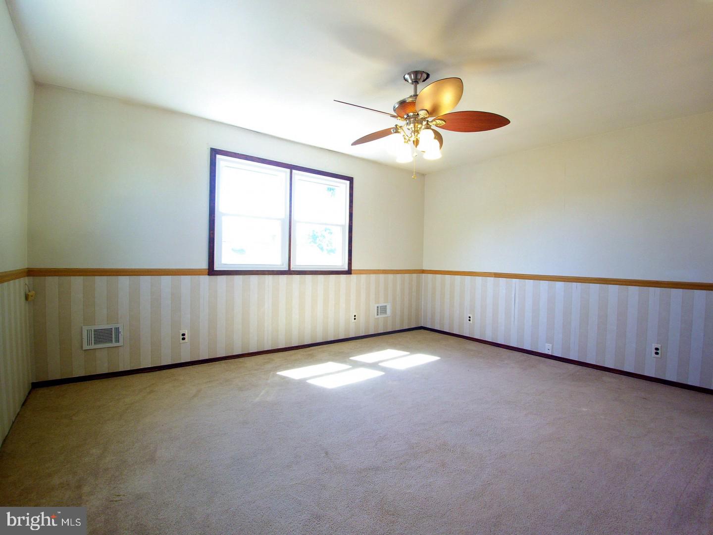 3125 Willits Road Philadelphia, PA 19114 - Photo 18 of 24 Gallery Image 18