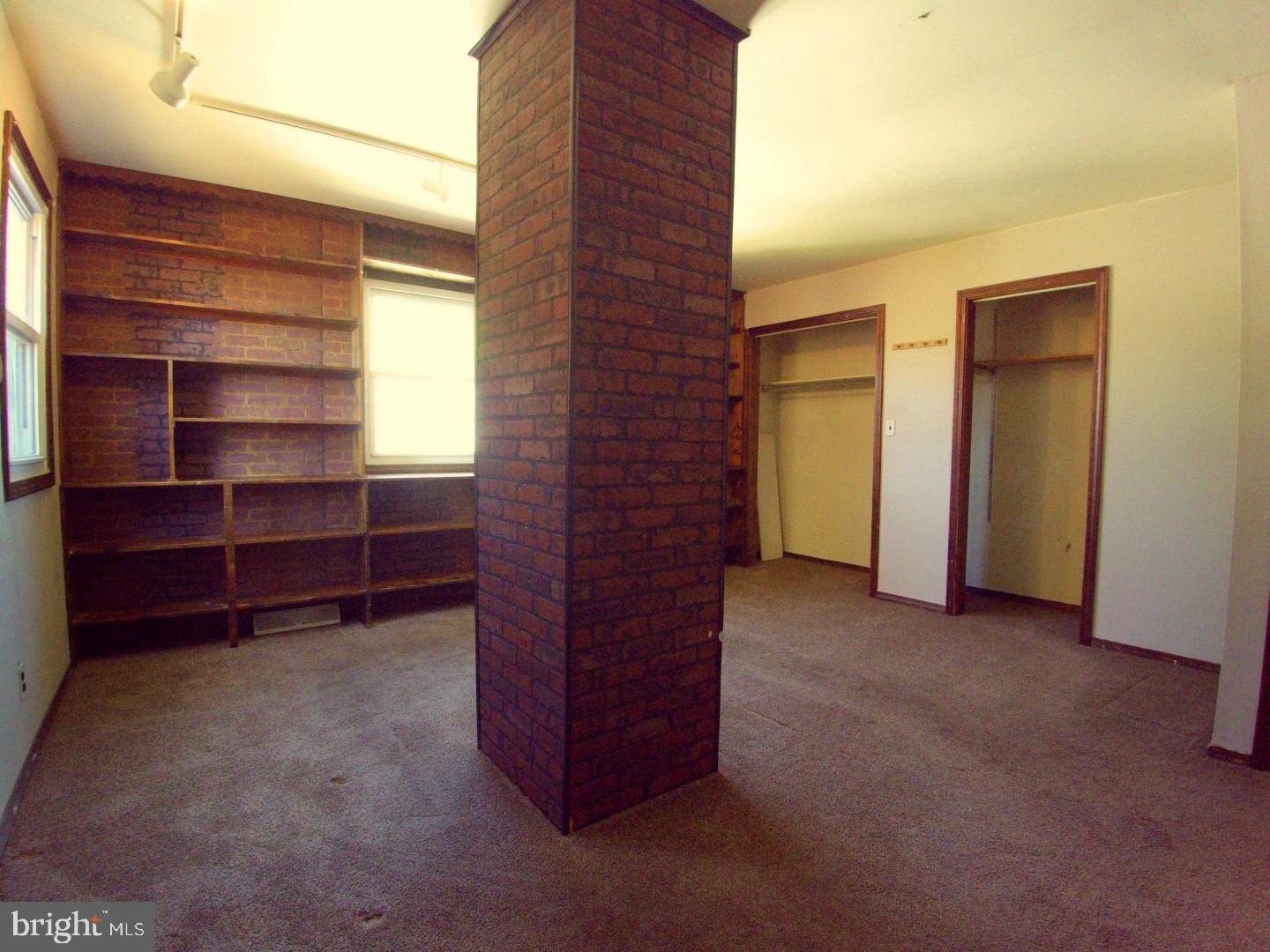 3125 Willits Road Philadelphia, PA 19114 - Photo 20 of 24 Gallery Image 20