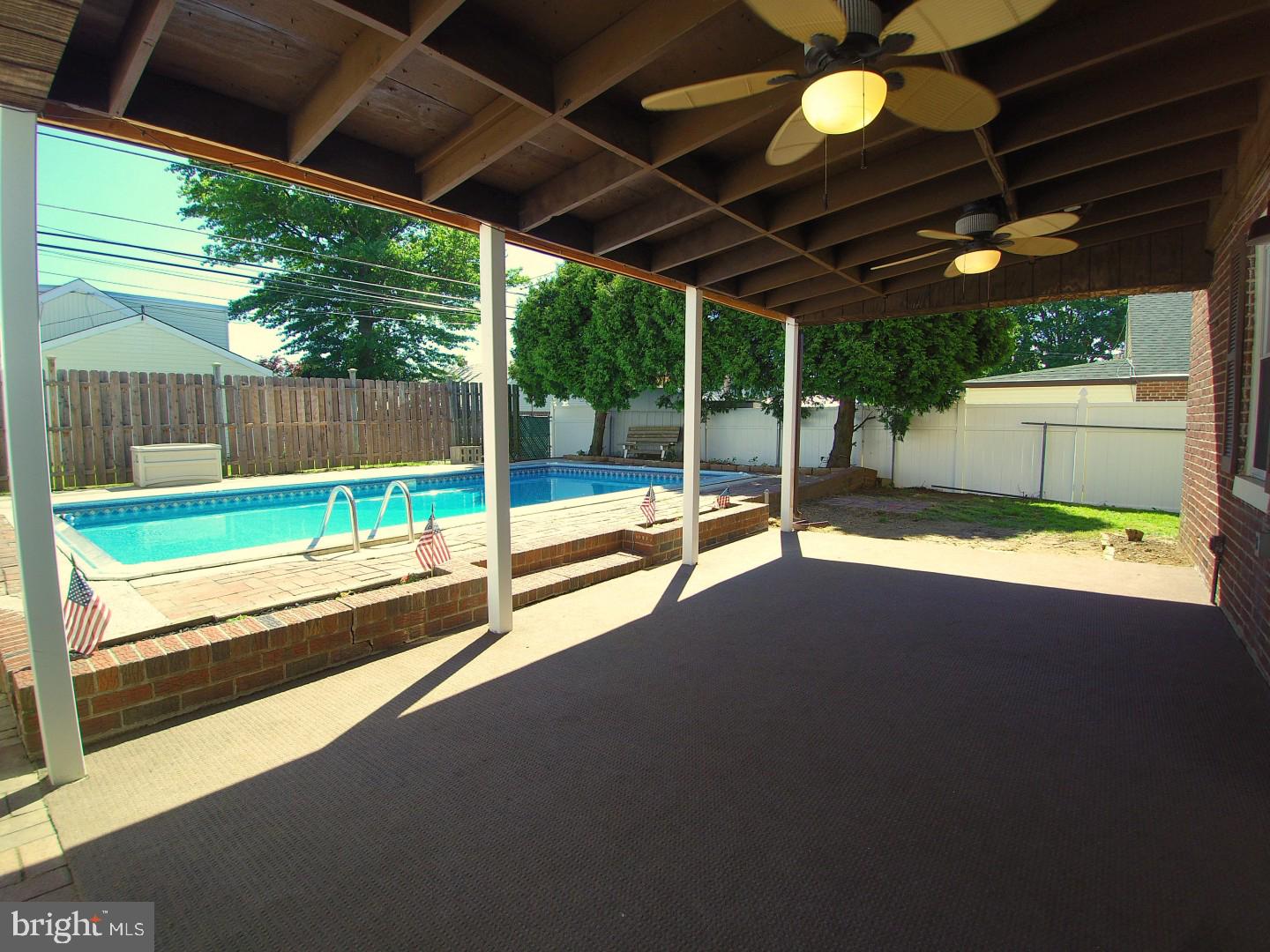 3125 Willits Road Philadelphia, PA 19114 - Photo 22 of 24 Gallery Image 22