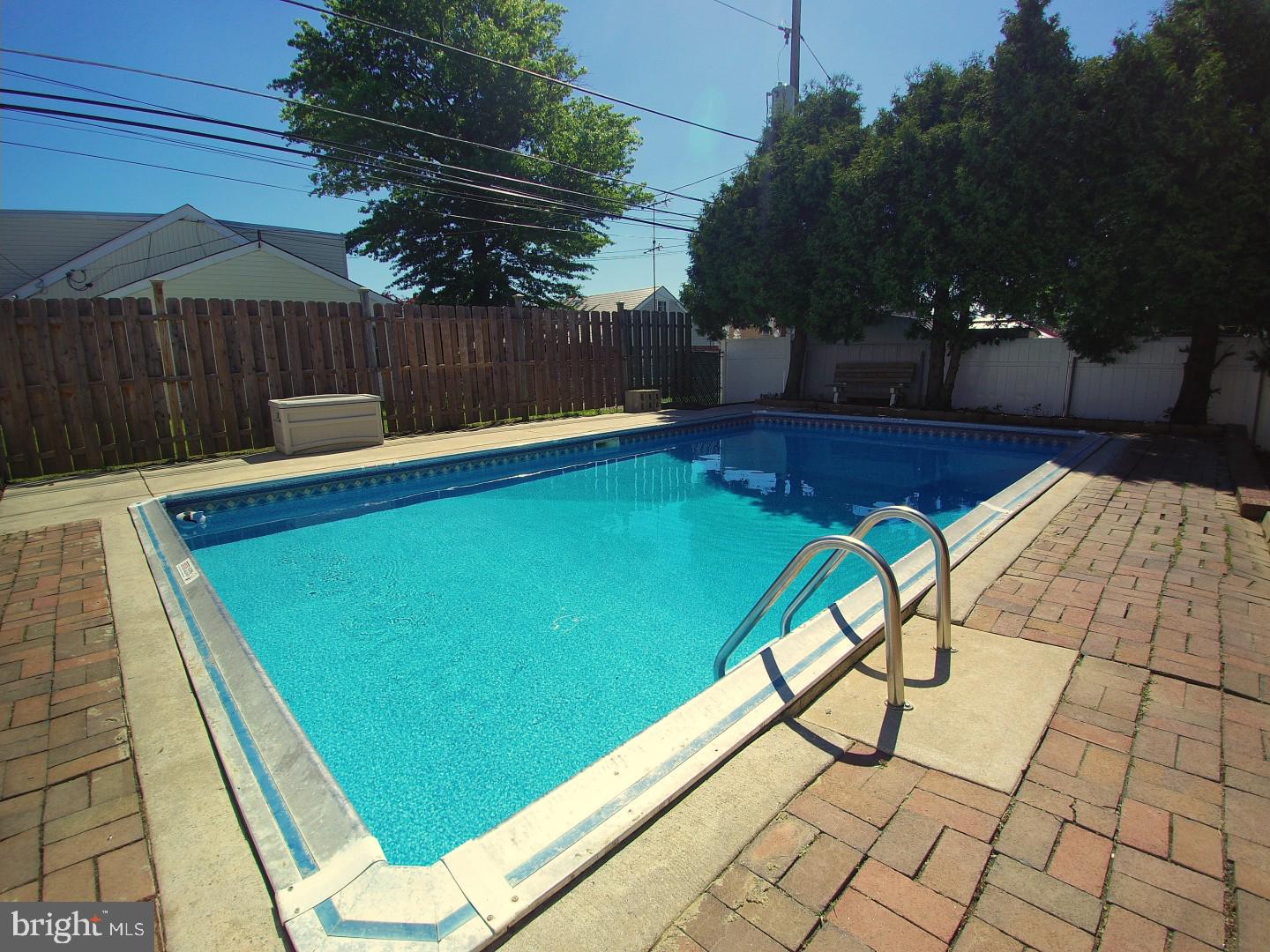 3125 Willits Road Philadelphia, PA 19114 - Photo 23 of 24 Gallery Image 23