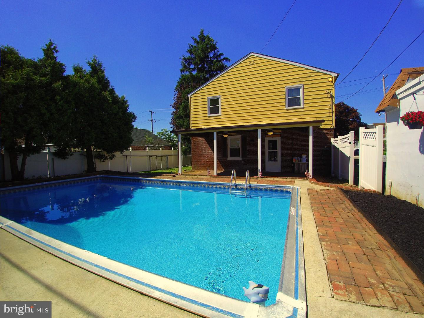 3125 Willits Road Philadelphia, PA 19114 - Photo 24 of 24 Gallery Image 24