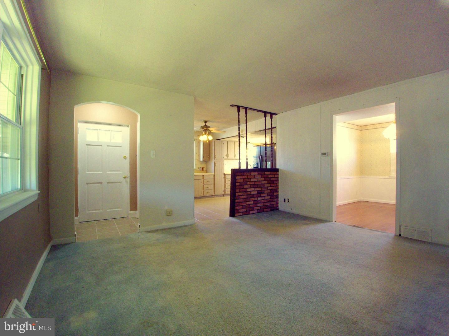3125 Willits Road Philadelphia, PA 19114 - Photo 5 of 24 Gallery Image 5