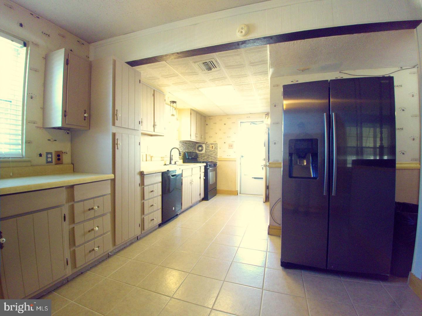3125 Willits Road Philadelphia, PA 19114 - Photo 6 of 24 Gallery Image 6