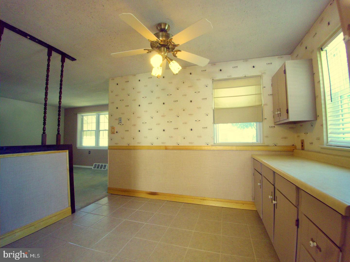 3125 Willits Road Philadelphia, PA 19114 - Photo 8 of 24 Gallery Image 8