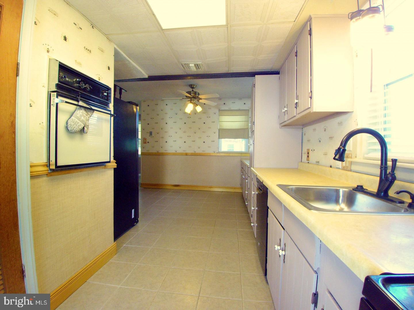 3125 Willits Road Philadelphia, PA 19114 - Photo 9 of 24 Gallery Image 9