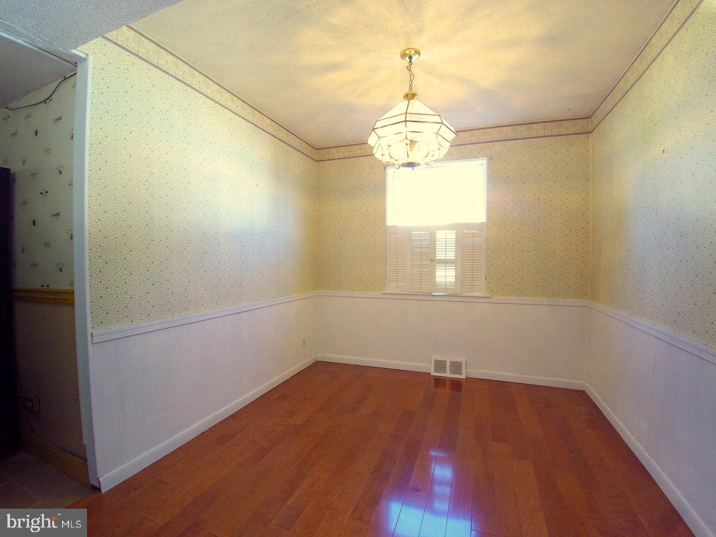 3125 Willits Road Philadelphia, PA 19114 - Photo 10 of 24 Gallery Image 10