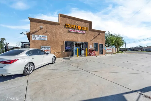 $895,000 | 24110 Ave 14, Madera, CA 93637