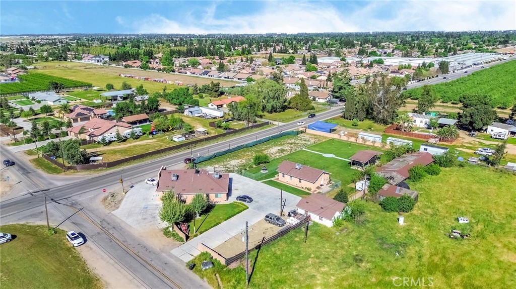 24110 Ave 14 Madera, CA 93637 - Photo 10 of 43 a view of a city