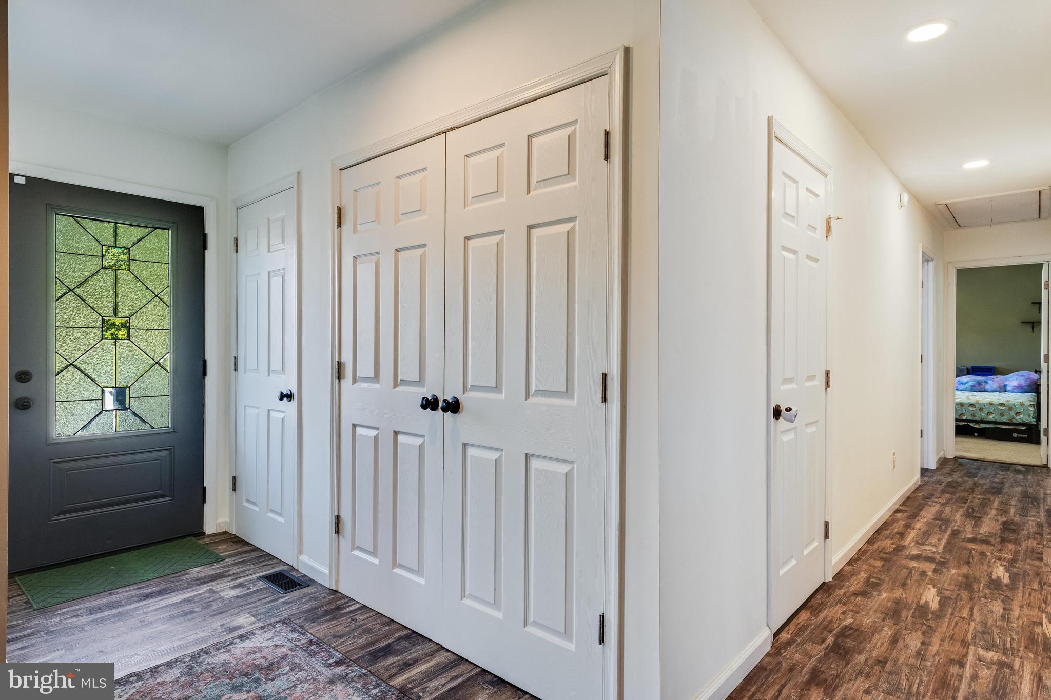 620 Adelina Road Prince Frederick, MD 20678 - Photo 20 of 66 Gallery Image 20