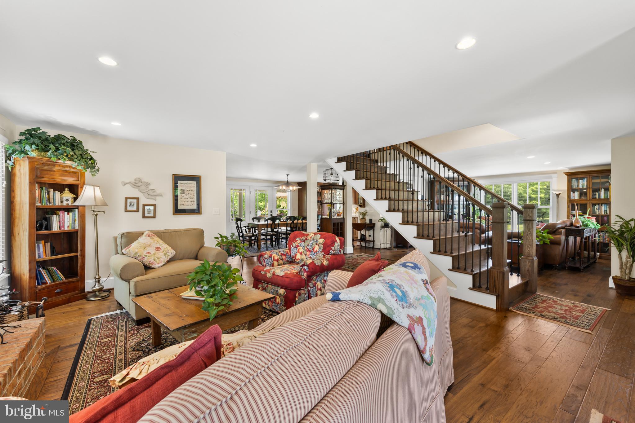 4253 South Blue Ridge Turnpike Rochelle, VA 22738 - Photo 35 of 70