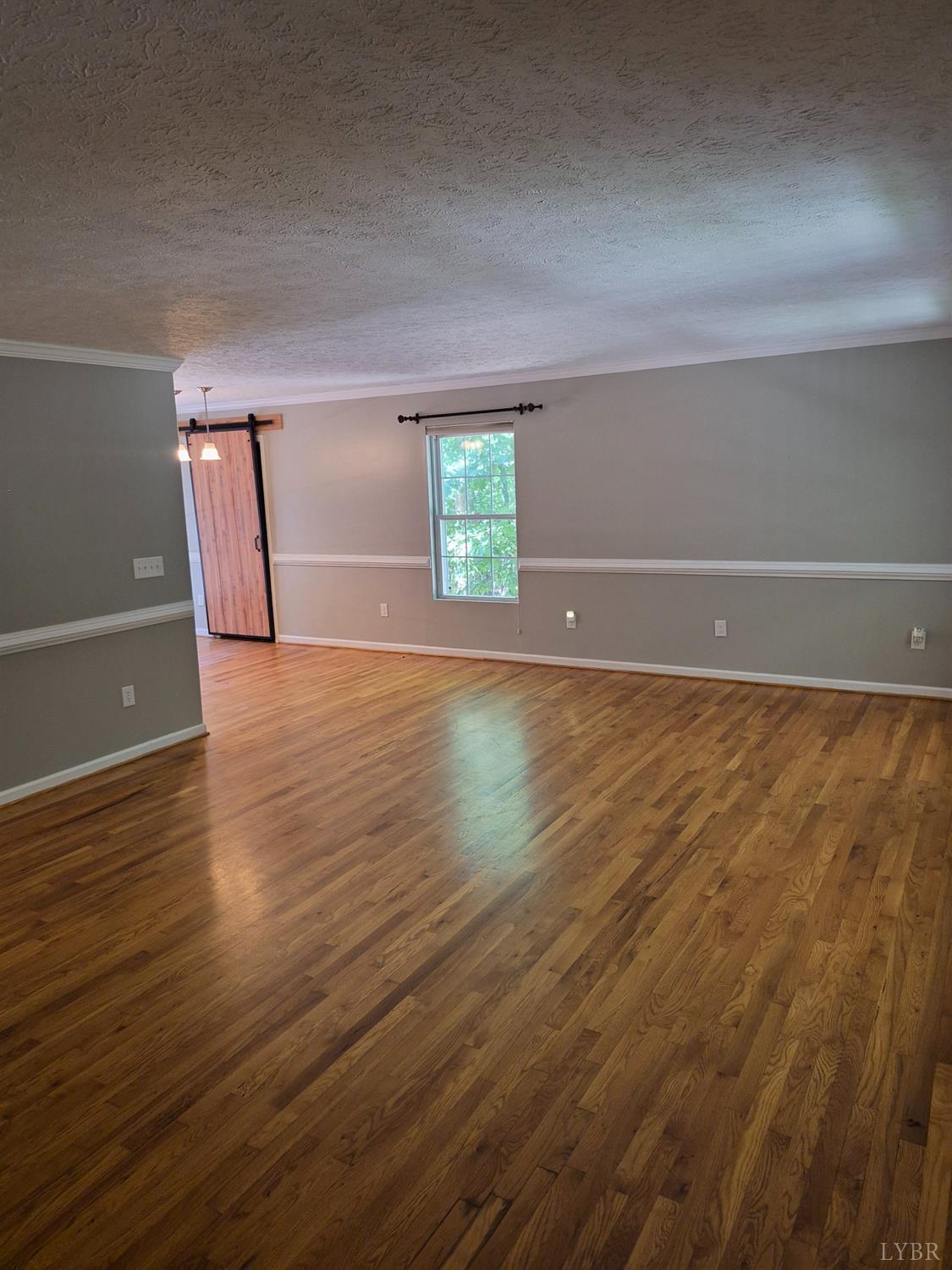 1644 Bethany Road Rustburg, VA 24588 - Photo 8 of 45