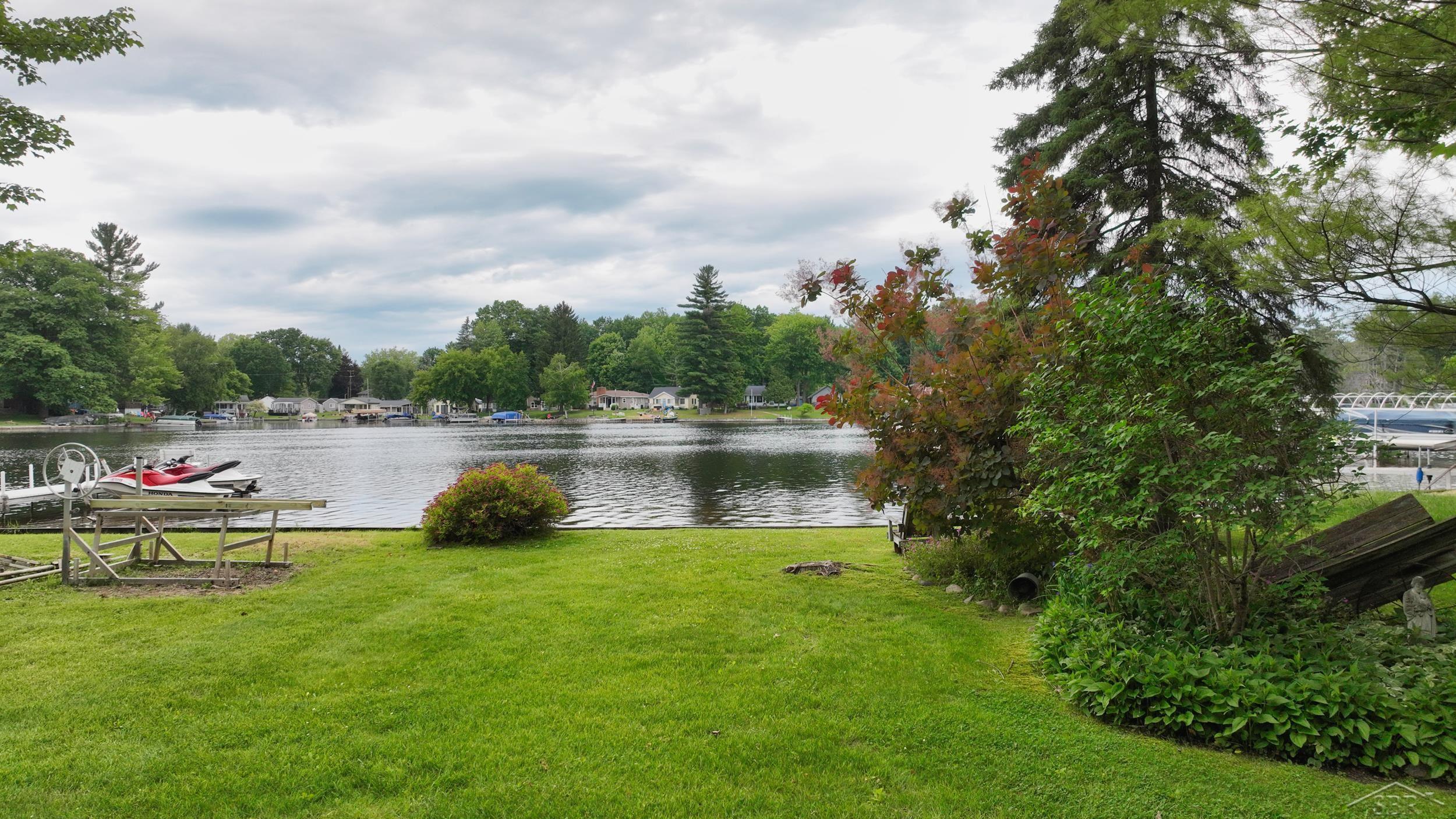 4344 Bay Road Gladwin, MI 48624 - Photo 41 of 59