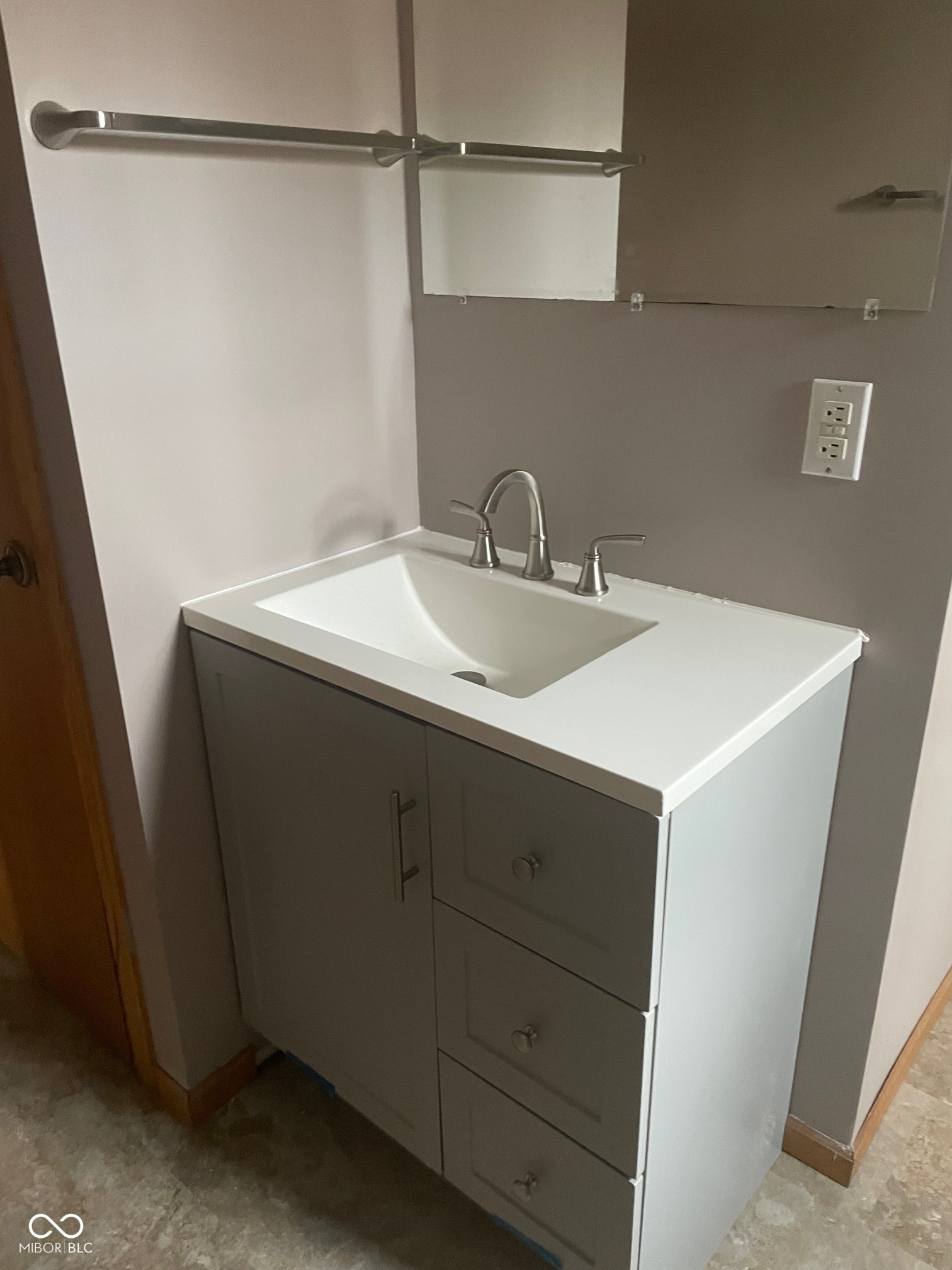 2401 Mt Liberty Road Nashville, IN 47448 - Photo 11 of 16