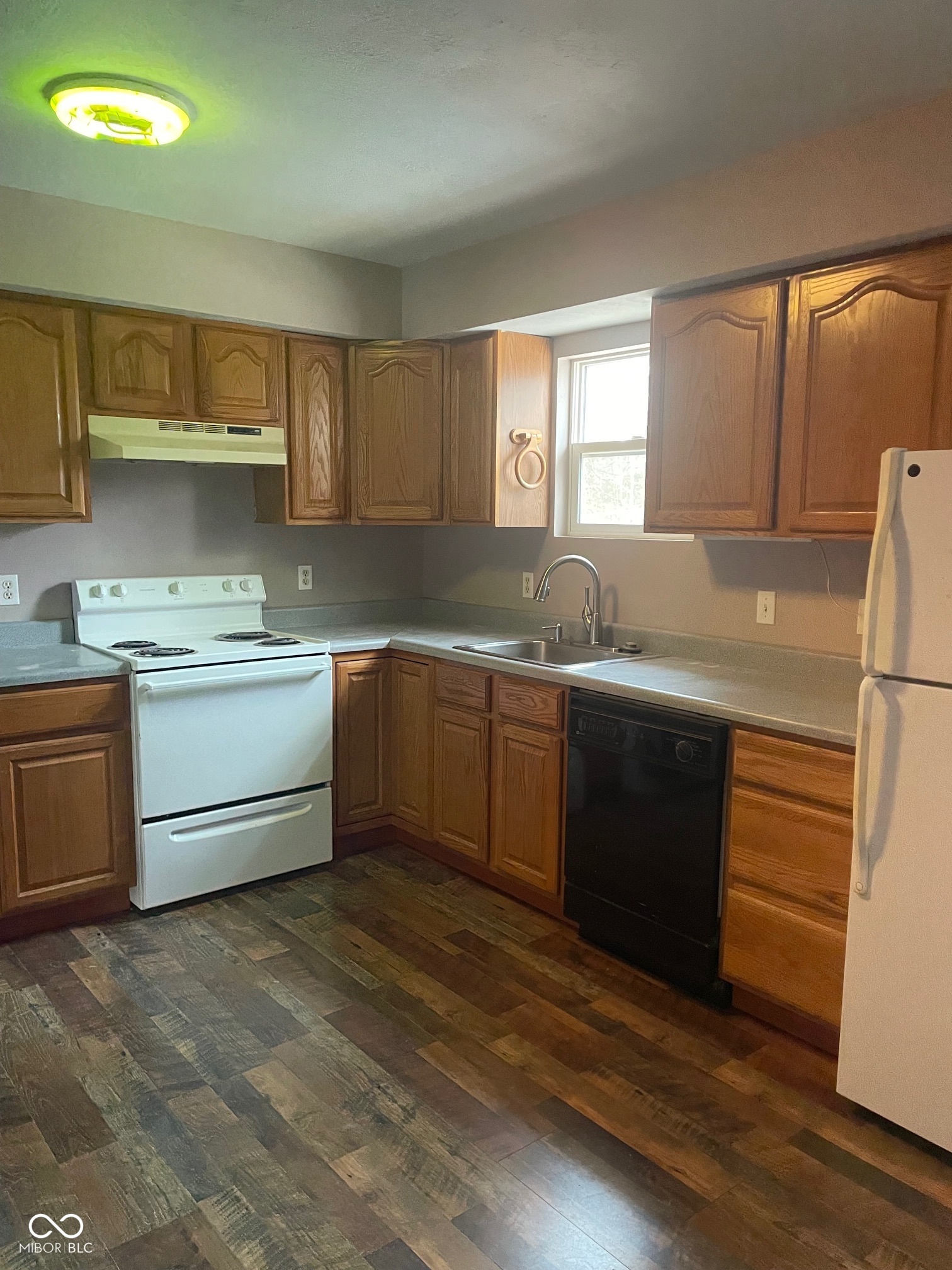 2401 Mt Liberty Road Nashville, IN 47448 - Photo 3 of 16