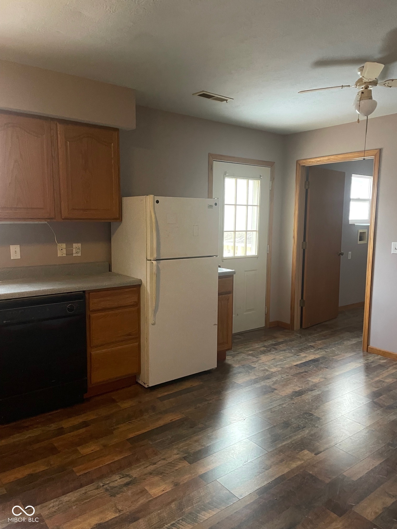 2401 Mt Liberty Road Nashville, IN 47448 - Photo 4 of 16