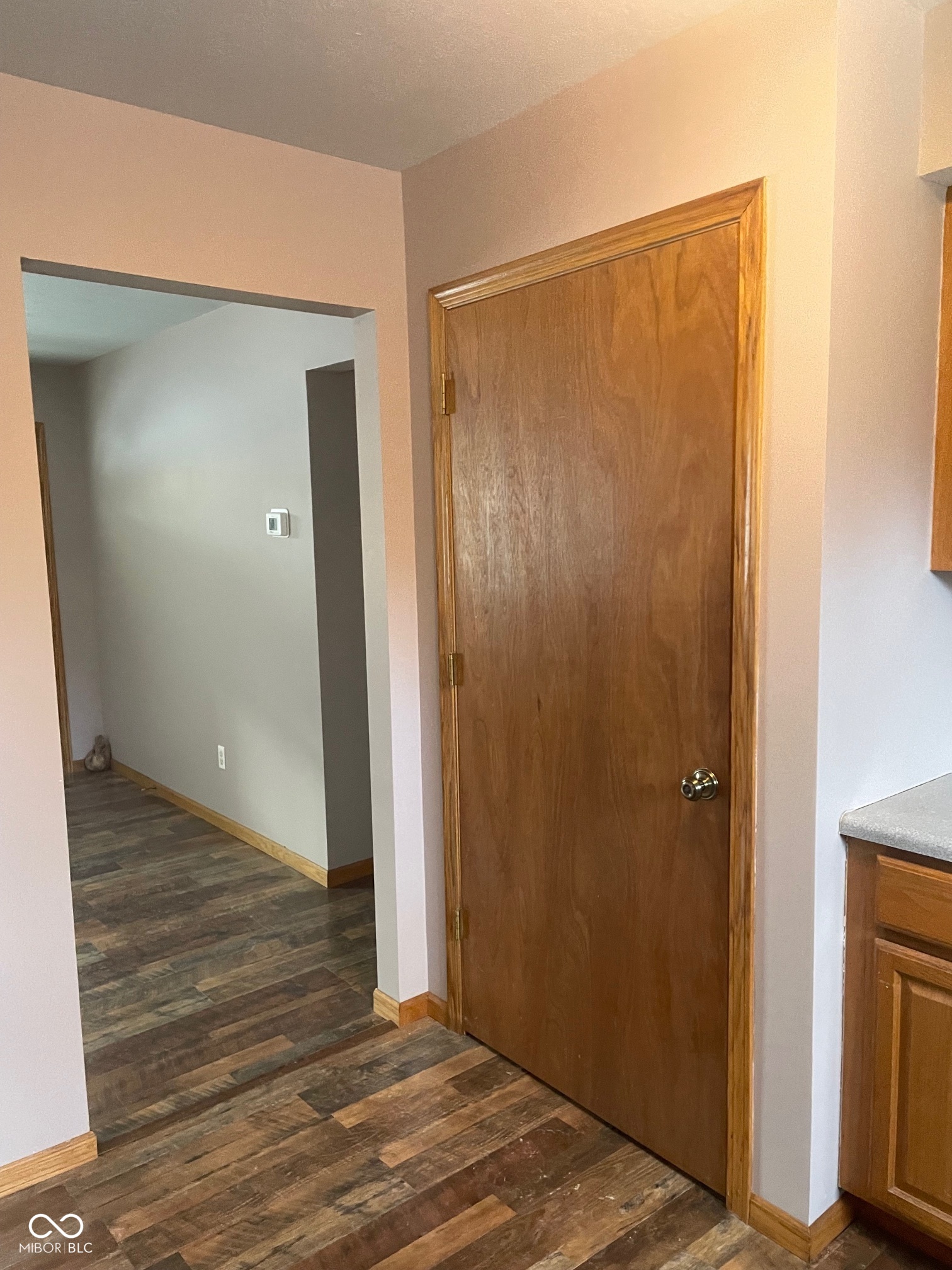 2401 Mt Liberty Road Nashville, IN 47448 - Photo 5 of 16