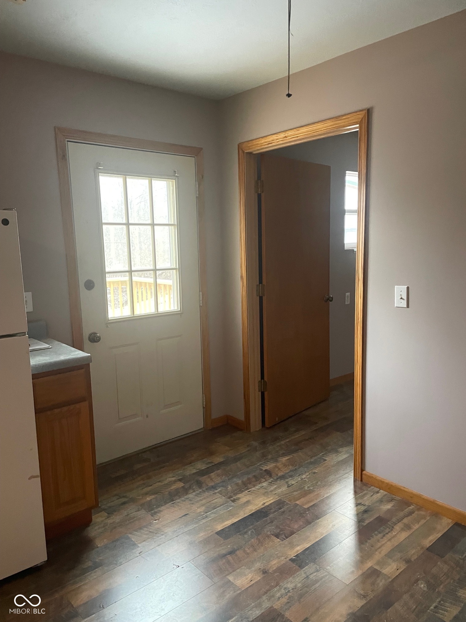 2401 Mt Liberty Road Nashville, IN 47448 - Photo 6 of 16