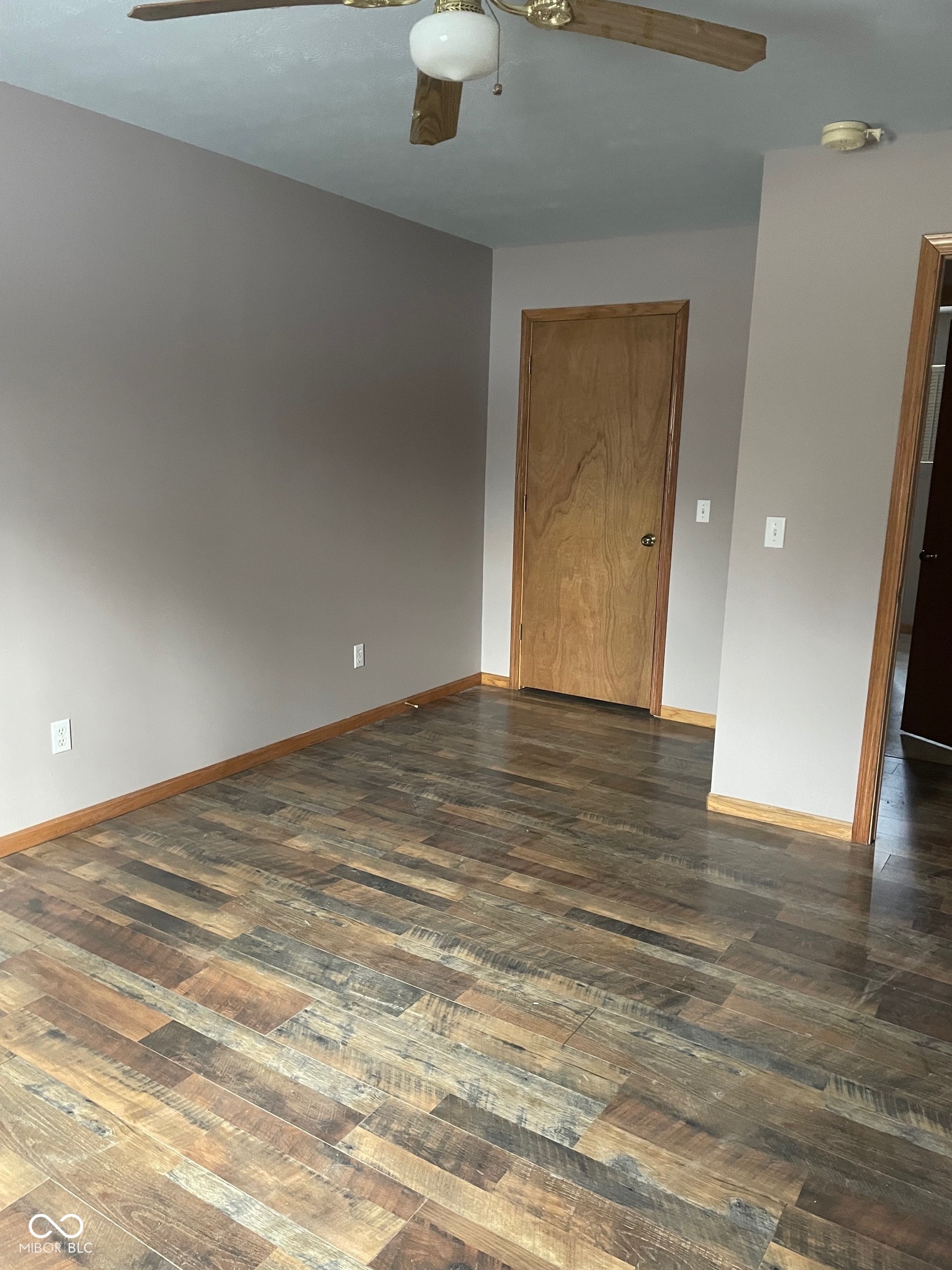 2401 Mt Liberty Road Nashville, IN 47448 - Photo 7 of 16