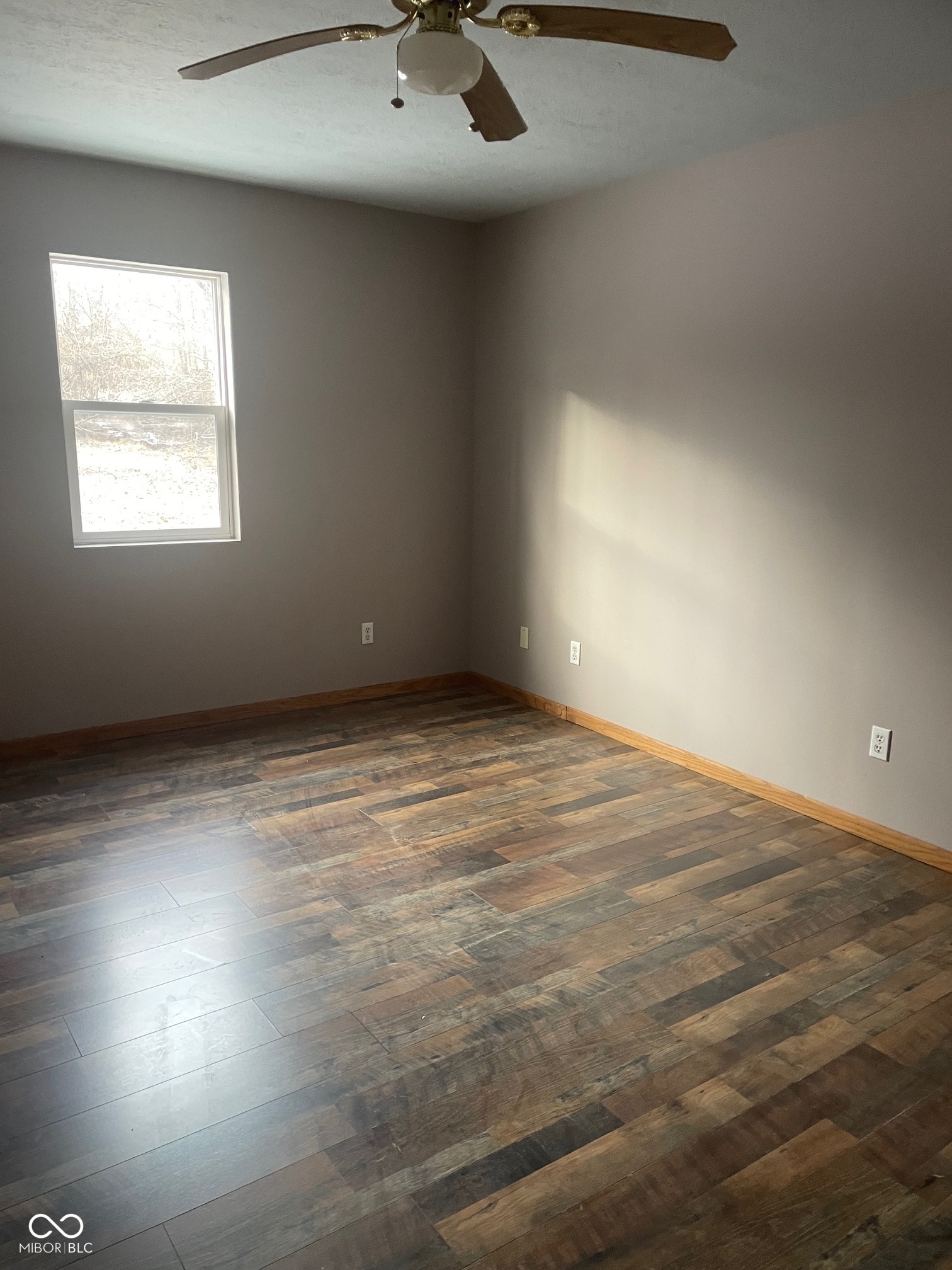 2401 Mt Liberty Road Nashville, IN 47448 - Photo 8 of 16