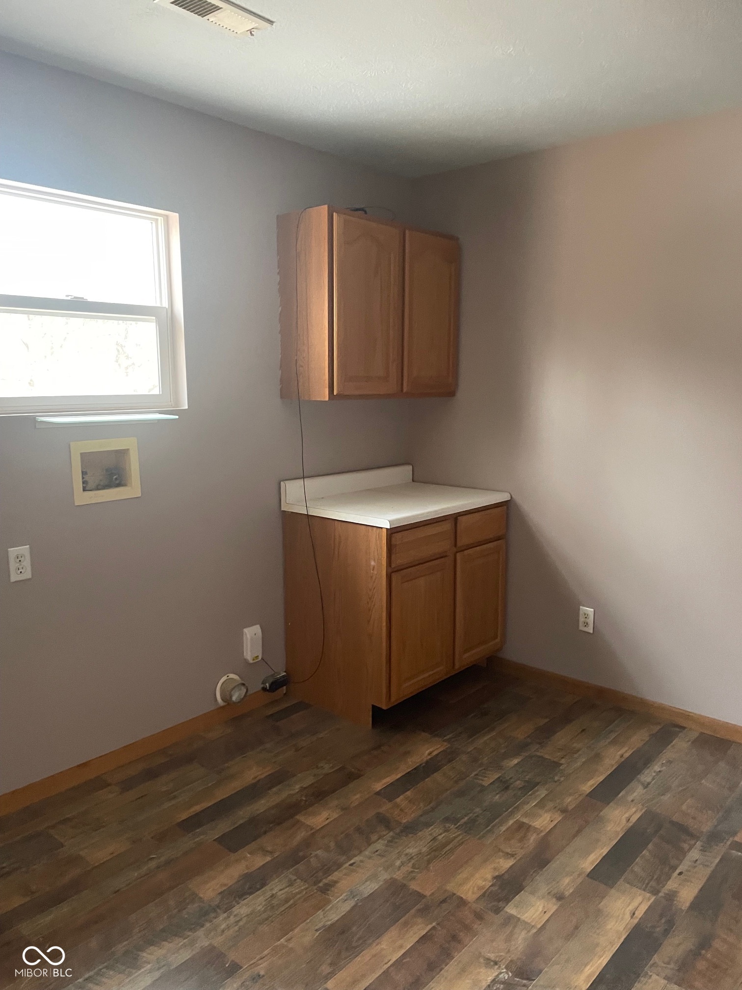 2401 Mt Liberty Road Nashville, IN 47448 - Photo 9 of 16