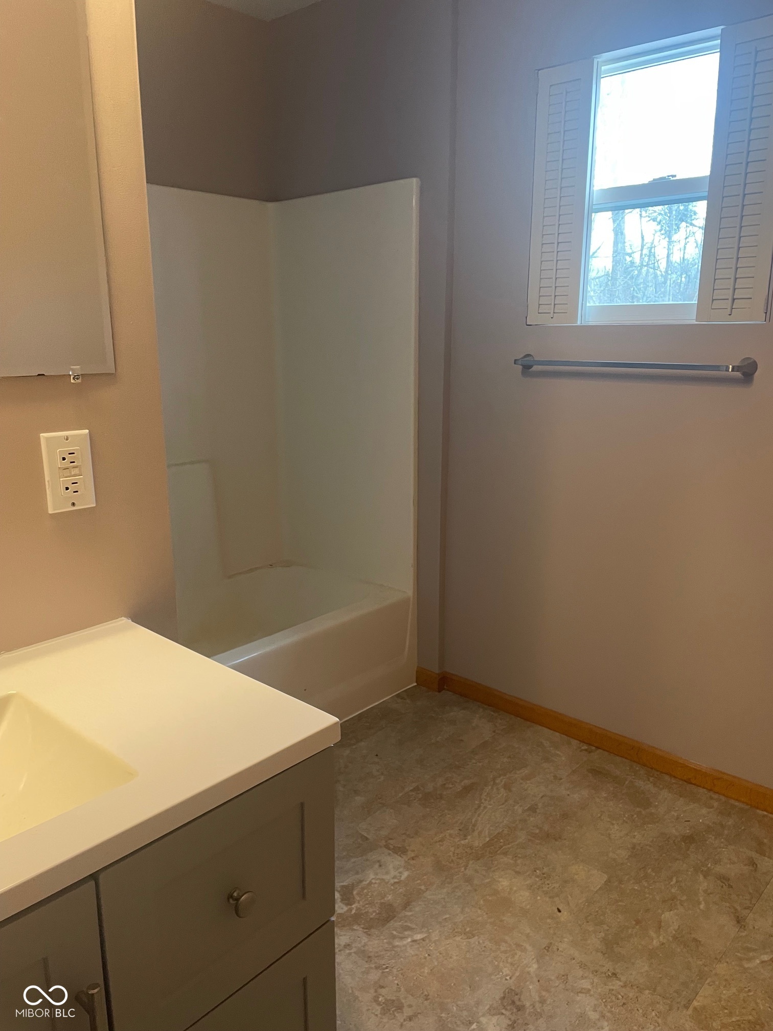 2401 Mt Liberty Road Nashville, IN 47448 - Photo 10 of 16