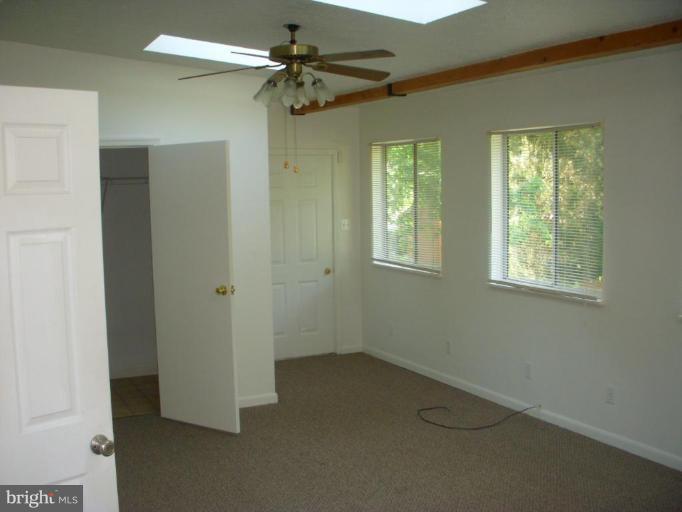 7861 West Riverside Drive Pasadena, MD 21122 - Photo 4 of 10 Master Bedroom