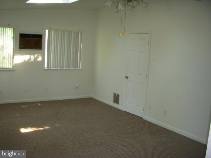 7861 West Riverside Drive Pasadena, MD 21122 - Photo 5 of 10 Master Bedroom #2