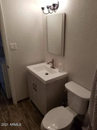 $10,800 | 1212 East Tempe Drive, Tempe, AZ 85288