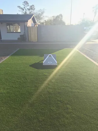 $10,800 | 1212 East Tempe Drive, Tempe, AZ 85288