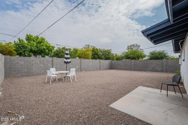 $10,800 | 1212 East Tempe Drive, Tempe, AZ 85288