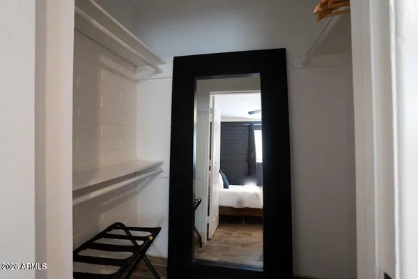 $10,800 | 1212 East Tempe Drive, Tempe, AZ 85288