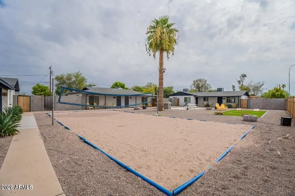 $10,800 | 1212 East Tempe Drive, Tempe, AZ 85288