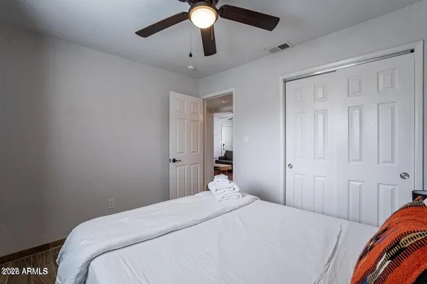 $10,800 | 1212 East Tempe Drive, Tempe, AZ 85288