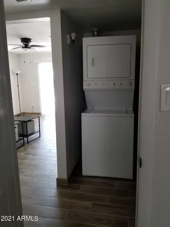 $10,800 | 1212 East Tempe Drive, Tempe, AZ 85288