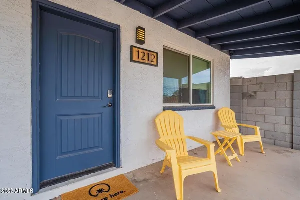 $10,800 | 1212 East Tempe Drive, Tempe, AZ 85288