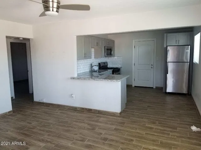 $12,500 | 1212 East Tempe Drive, Tempe, AZ 85288