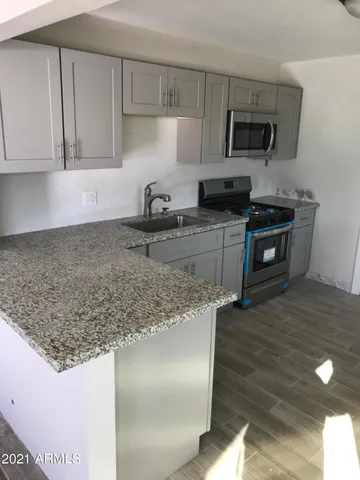 $12,500 | 1212 East Tempe Drive, Tempe, AZ 85288