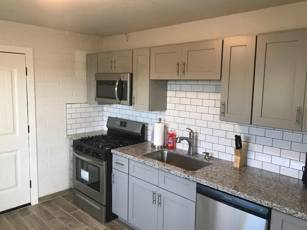$10,800 | 1212 East Tempe Drive, Tempe, AZ 85288