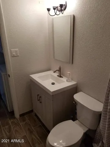 $12,500 | 1212 East Tempe Drive, Tempe, AZ 85288