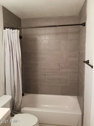 $12,500 | 1212 East Tempe Drive, Tempe, AZ 85288