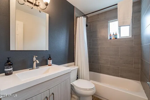 $10,800 | 1212 East Tempe Drive, Tempe, AZ 85288