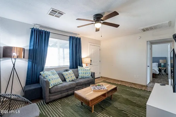 $10,800 | 1212 East Tempe Drive, Tempe, AZ 85288