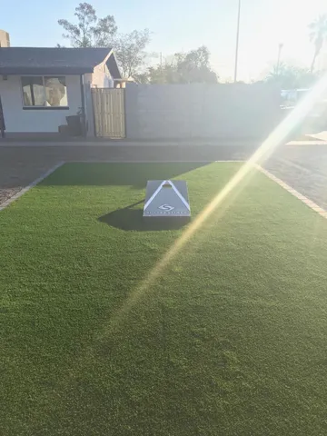 $12,500 | 1212 East Tempe Drive, Tempe, AZ 85288