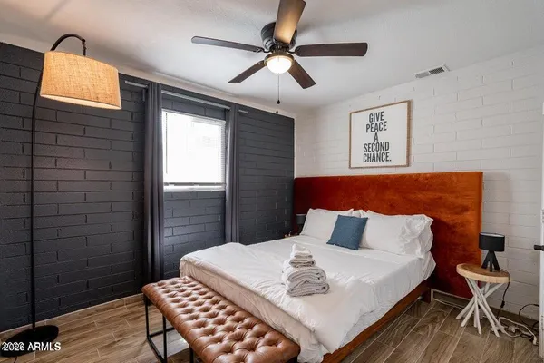 $10,800 | 1212 East Tempe Drive, Tempe, AZ 85288