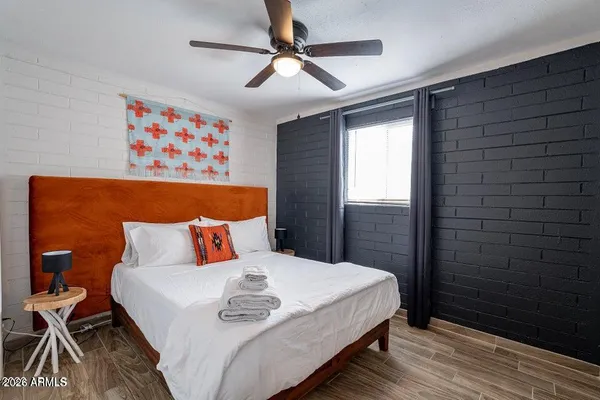 $10,800 | 1212 East Tempe Drive, Tempe, AZ 85288