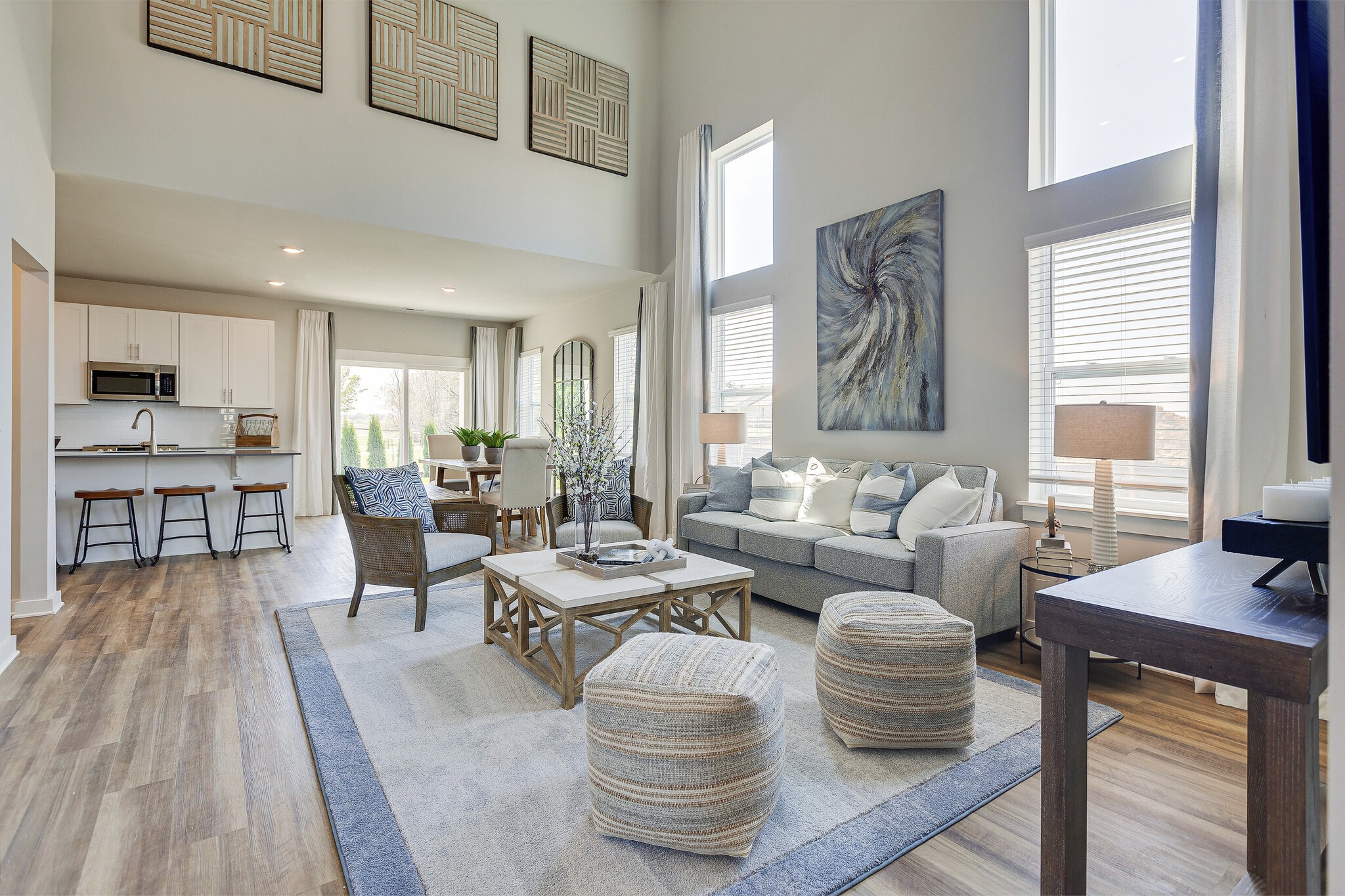 461 Irwin Way, Unit 171 Spring Hill, TN 37174 - Photo 1 of 10 Gallery Image 1