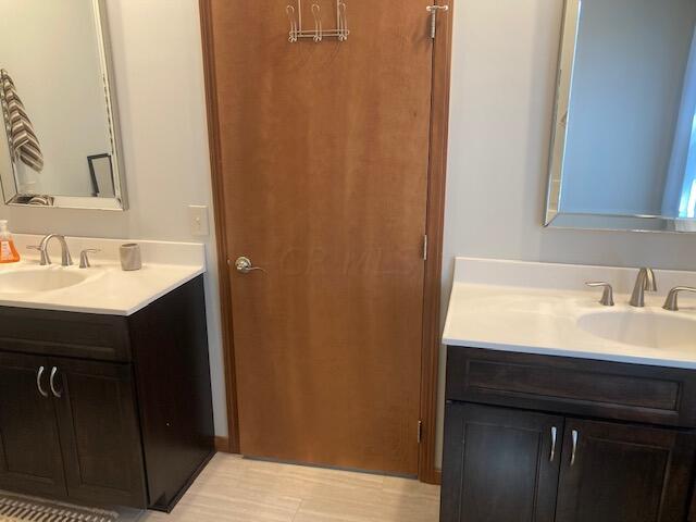 4440 Price Road Newark, OH 43055 - Photo 27 of 37 IMG_1109