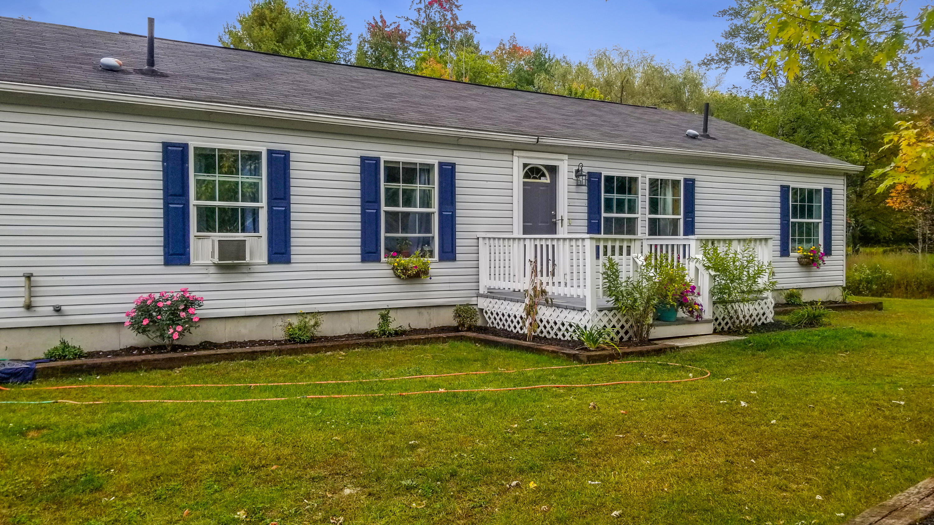 425 Kimball Corner Road Sebago, ME 04029 - Photo 36 of 42 20190925_151432